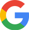 Google Logo